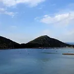 Serenity 3*