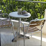 Serenity 3*
