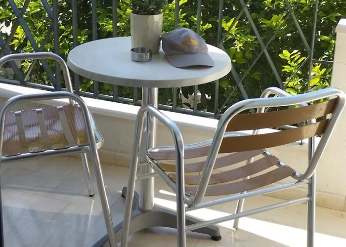 Serenity 3*