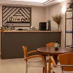 Serenity 3*