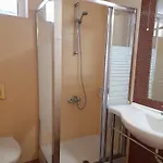 Serenity Hotel 3*