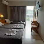 Serenity 3*
