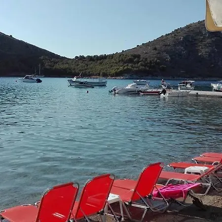 Serenity Hotel 3*