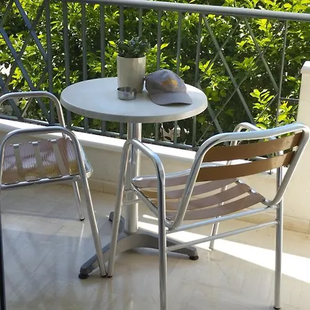 Serenity 3*